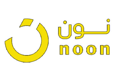 noon_coupon1one